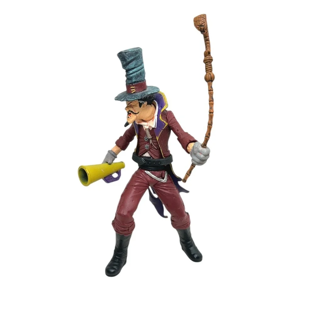 McFarlane Toys mcfarlane toys
